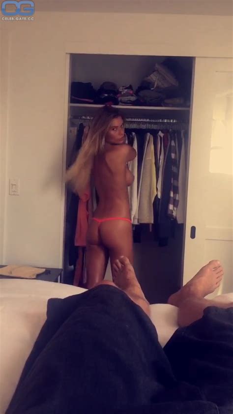 Samantha Hoopes Nude Pictures Onlyfans Leaks Playboy Photos Sex