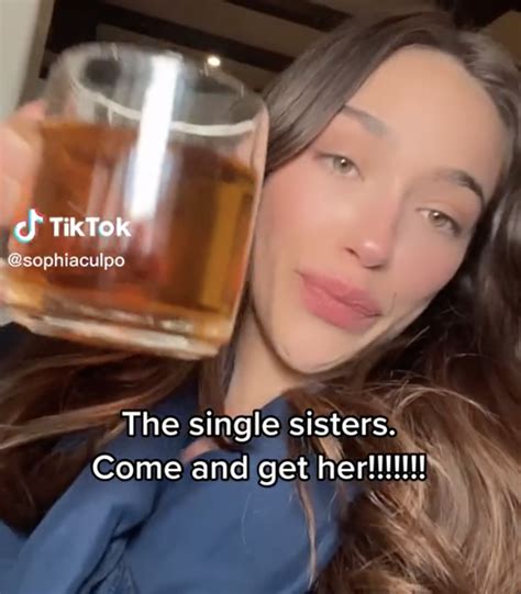 Sophia Culpo reveals breakup with Dolphins receiver Braxton Berrios