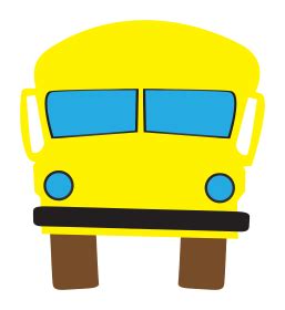 في الإحصاء ونظرية الاحتمالات، يعتبر الانحراف المعياري (بالإنجليزية: Presentation Name copy1 on emaze