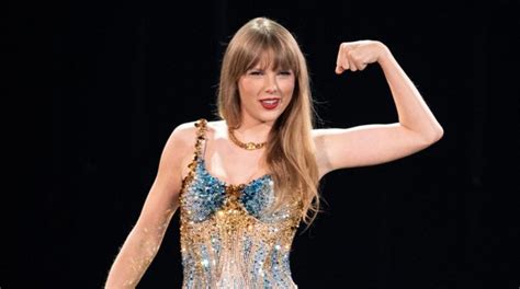 Di Pencarian X Nama Taylor Swift Hilang Ternyata Ini Alasannya Wahana News