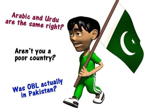 New Pakistani Cartoon In Urdu