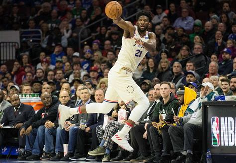 Sixers wire for ongoing news and analysis about the team, check sixers wire justin grasso: Sixers escape with 103-97 win vs. Heat despite 4th quarter ...