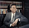 Photos: President John F. Kennedy turns 100: His life and times - WTOP News