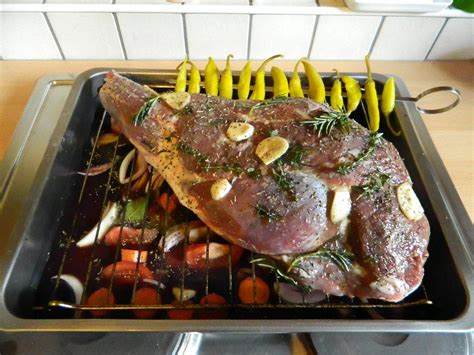 Rezept