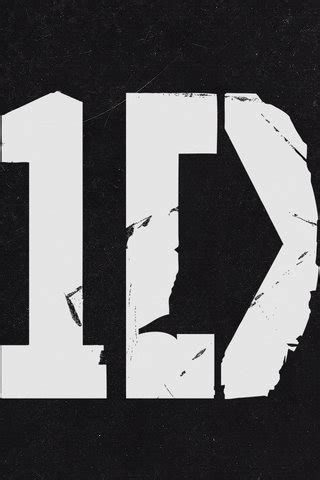 Our diy logo generator is free & easy to use. Free One Direction 1D Wallpapers APK Download For Android ...
