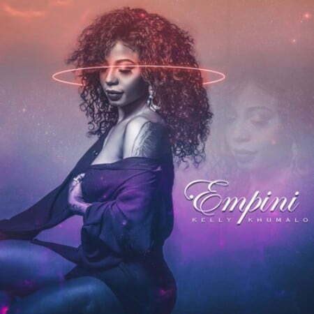 Get all the lyrics to songs by mondli ngcobo and join the genius community of music scholars to learn the meaning behind the lyrics. Kelly Khumalo - Empini Lyrics | Genius Lyrics