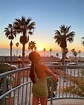 ATHENA BAUTISTA 🇲🇽🇵🇭 on Instagram: “Ocean views 🤩” | Ocean view, Ocean ...