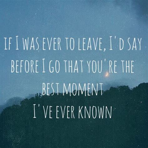 Summer's almost over but things are just starting to heat up on the season 2 premiere of love island usa. burgh island // ben howard | Ben howard lyrics, Love song quotes, Ben howard