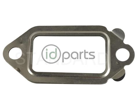 Egr Valve Gasket Lml 12635466 Vg246