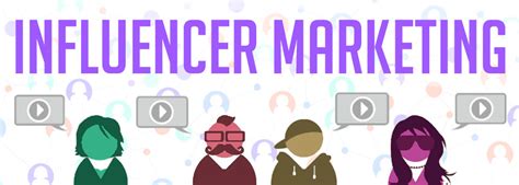 Influencer marketing employs leading, niche content creators to improve brand awareness, increase traffic, and drive your brand's message to your target audience. How To Develop A Better Influencer Marketing Strategy