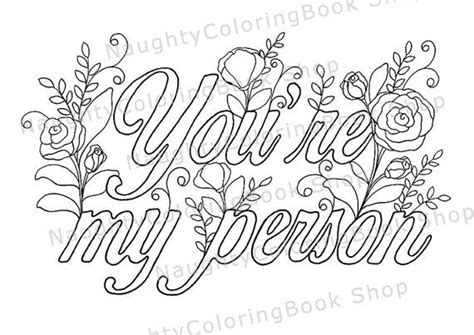Bff coloring pages bff coloring pages bff coloring pages. Pin on color pages