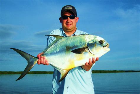 Marathon Reef Fishing Charters Compare And Book Marathon Reef Fishing