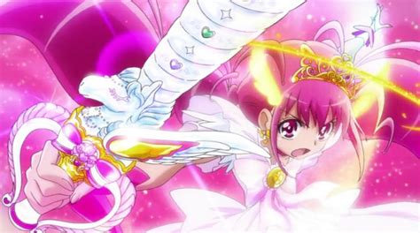 Pretty princess streaming ita altadefinizione. Princess Glitter Lucky | Freya's | Pinterest | Princesses and Glitter