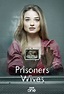 Episodium - Prisoners' Wives - Date degli episodi e informazioni