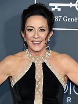 While studying acting in new york with drama teacher william esper, heaton made her broadway debut in the gospel musical don't get god started. Patricia Heaton - 2019 Critics' Choice Awards • CelebMafia