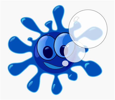 Clipart Color Blue 10 Free Cliparts Download Images On Clipground 2023