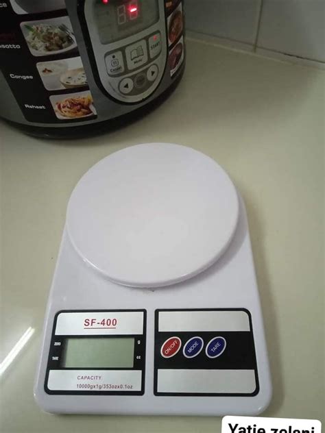 Sis pun terima soalan cawan yang macam mana guna. Resepi Kuih Keria Guna Tepung Beras - Surpriz Menu