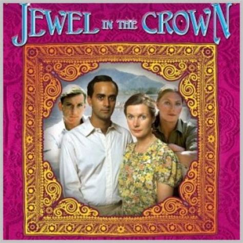 The Jewel In The Crown Next Episode Air Date And Countdow