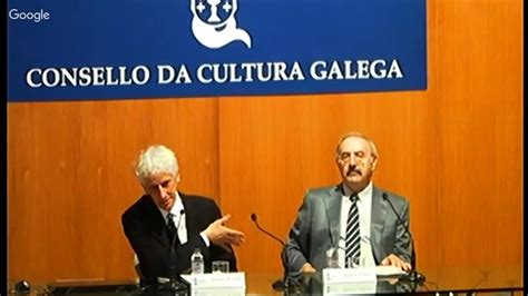 Update information for teixeira de pascoaes ». Teixeira de Pascoaes e a Espanha. CEPNEDE 9 - YouTube