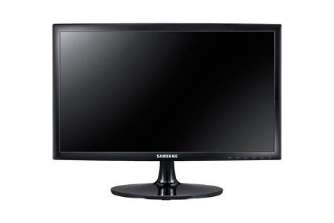 185” S19c150f Series 1 Led Monitor