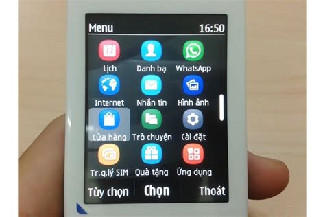 In this section you will find games for nokia 216 dual sim. tải game cho điện thoại nokia 216