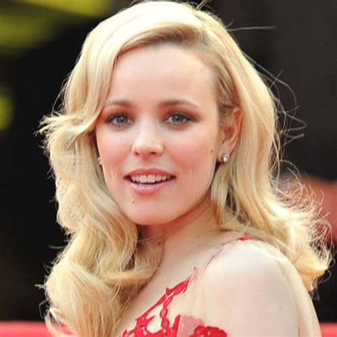 ✶ since 2015 ✶ rachel doesn't have social media ✶ upcoming movies: Rachel McAdams - Movies, Age & Baby - Biography