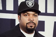 ICE CUBE TWEETS FACTS| HE REACHED OUT TO BIDEN AND TRUMP…BUT ONLY TRUMP ...