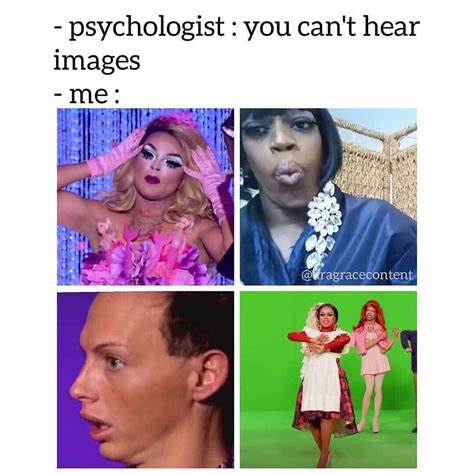 drag queen meme rupaul drag queen drag queens races fashion fashion art rupauls drag race