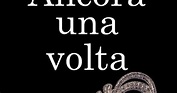 Recensione: Ancora una volta - Jodi Ellen Malpas