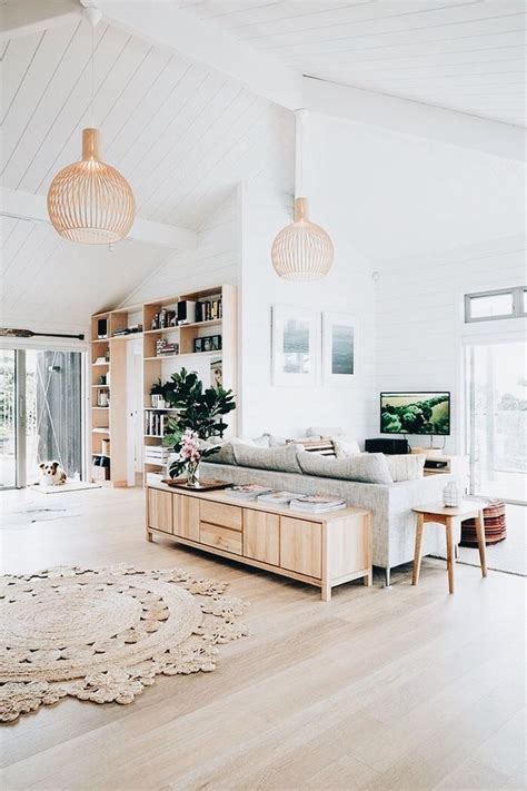Pin By Alessia English On Predore Living Room Scandinavian Coastal