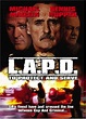 [HD PELIS] L.A.P.D.: Policía de Los Ángeles 2001 Película Completa En ...