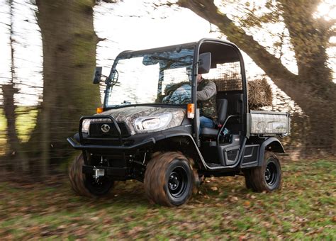 rtv hero138