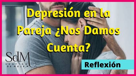 Simple Science: How to Make a Volcano with Kids