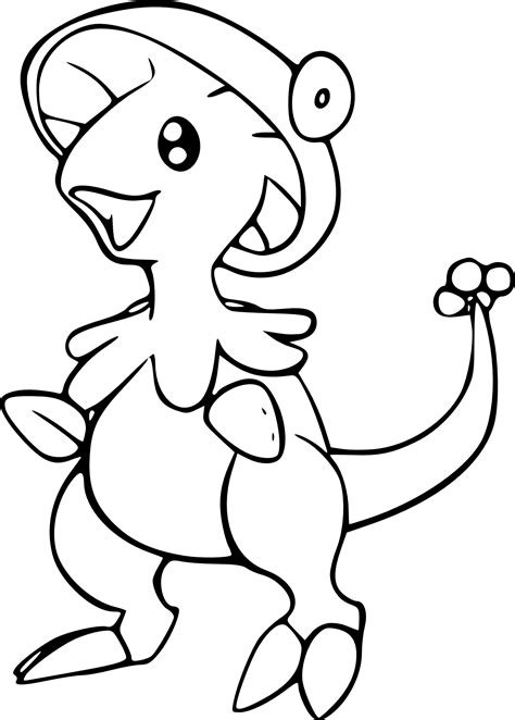 Top20 Coloriage Gratuit À Imprimer Pokemon Fond Décran Voyager En Solo