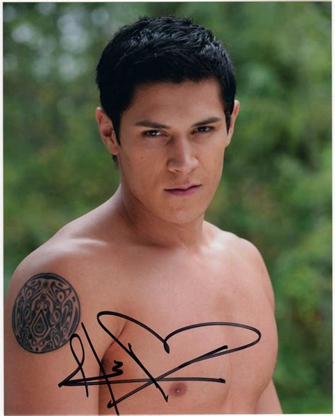 My Shirtless Collection Male Valley Alex Meraz Hot Photos The Best