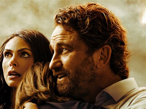 Cuando el mundo es consciente de que el asteroide más grande de la historia va a impactar en la tierra y aniquilar todo rastro de vida, los gobiernos de. 1024x768 Greenland 2020 1024x768 Resolution HD 4k ...