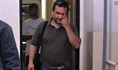 Sorpresiva detención por el homicidio de Marcos Alonso :: Canal Verte