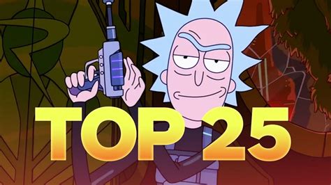 Let's take a look at 20 great animated films from across the world that are meant for adults. The 25 Best Adult Cartoon TV Series - IGN