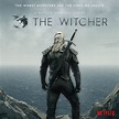 NETFLIX’S EPIC NEW SERIES THE WITCHER DEBUTS TEASER ART AND FIRST LOOK ...