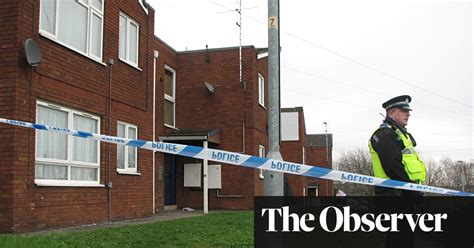 ‘we record all the killing of women by men you see a pattern society the guardian