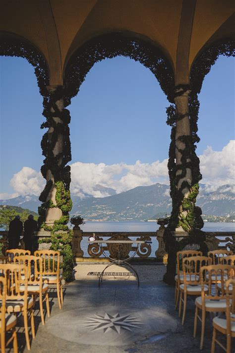 26 Best Wedding Venues To Get Married In Italy Theknotinitaly