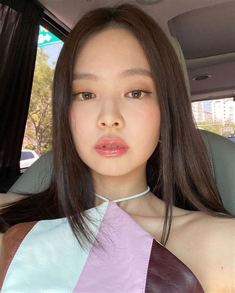 ً On Twitter Blackpink Jennie Blackpink Kim Jennie