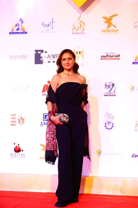 Maybe you would like to learn more about one of these? EGYPT-ASWAN-INT'L WOMEN FILM FESTIVAL