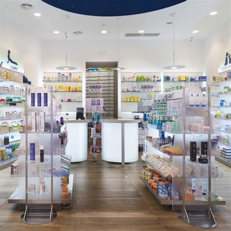 Our Pharmacy design - building YOUR success starting from ...