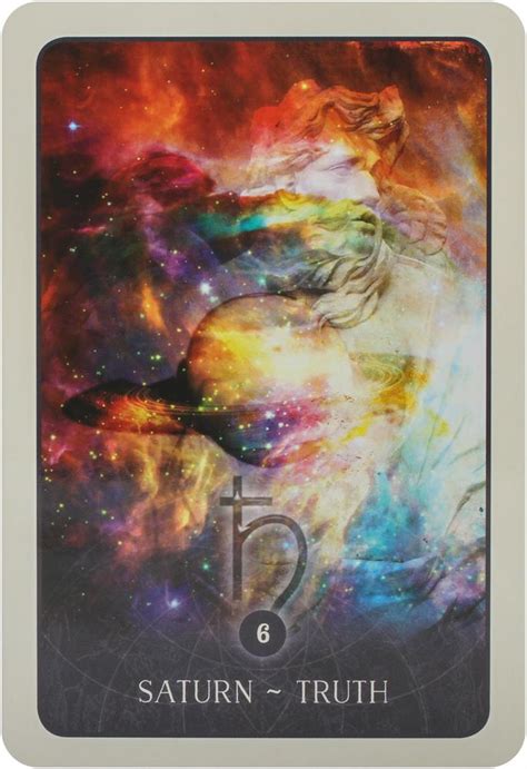 Including stunning illustrations and artwork, they are the perfect companion for anyone interested in the lunar cycle, the phases of the moon, astrology and much more. Tarotshop - Black Moon Astrology Cards