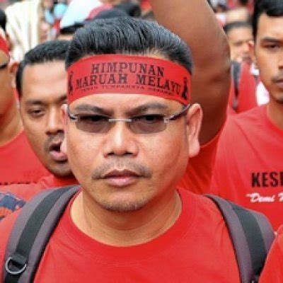 Check spelling or type a new query. Jamal Yunos Baju Merah Isytihar Perang Jika Bersih 5 Di ...