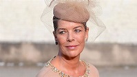 Prinzessin Caroline von Hannover: Alle Infos über die Schwester von ...