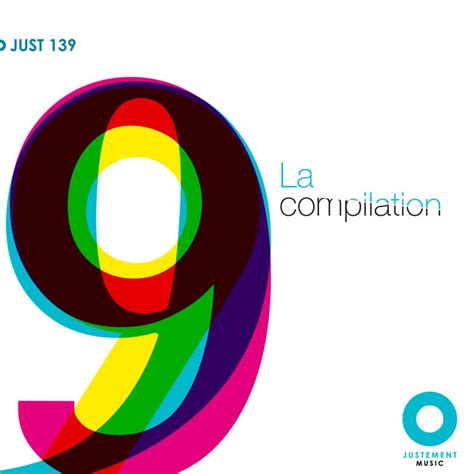 La Compilation Vol 9 Compilation By Various Artists Spotify