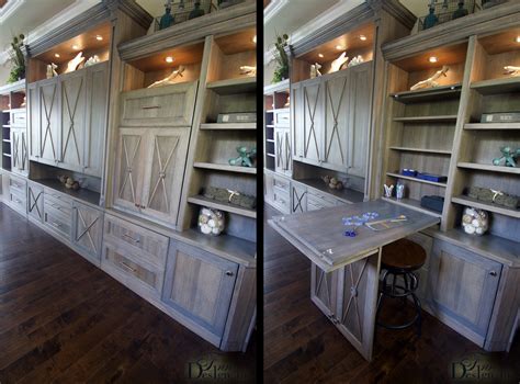 Finn Design Inc Interior Design And Custom Cabinetry From Inspiration