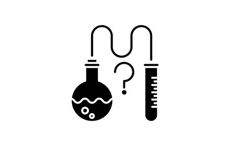 Science Icon Graphic By Back1design1 · Creative Fabrica